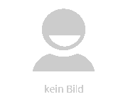 Bild SDS Systems GmbH & Co. KG